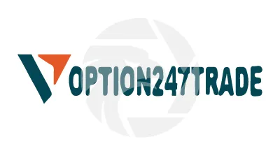 Option247 Trade