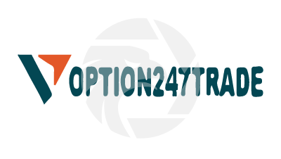 Option247 Trade