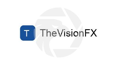 TheVisionFX