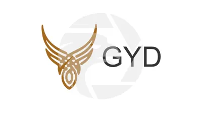 GYD