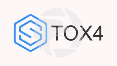 Stox4