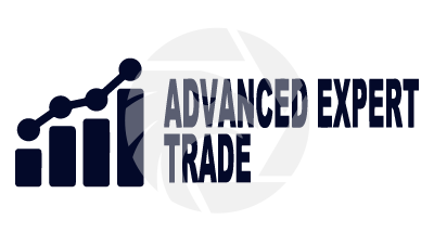 Advanced Expert Trade