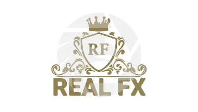 REAL FX