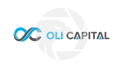 Oli Capital 