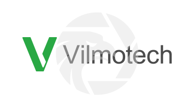 Vilmotech