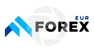 EURO FOREX 