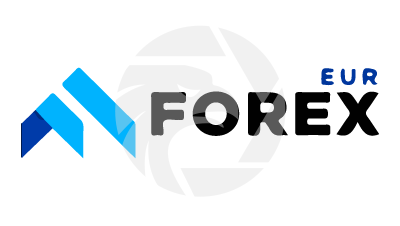 EURO FOREX 