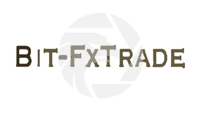 BIT-FXBINARY