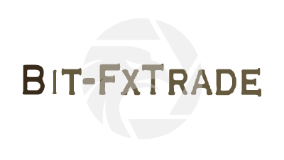 BIT-FXBINARY