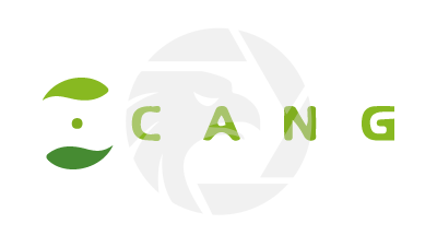 Cang Limited