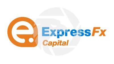 Express Fx Capital