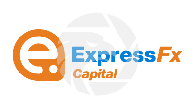 Express Fx Capital