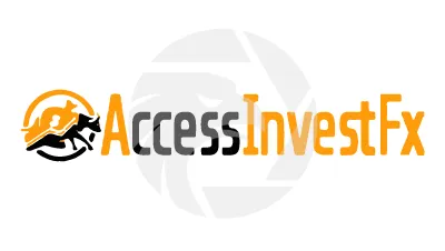 AccessInvestFx