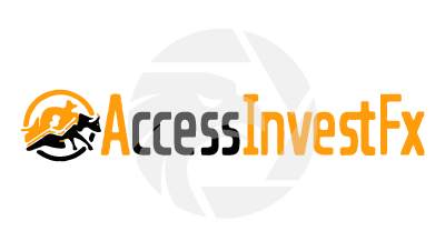 AccessInvestFx