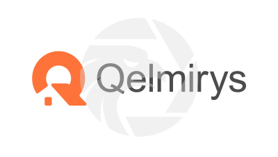 Qelmirys