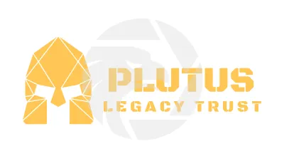 Plutuslegacytrust