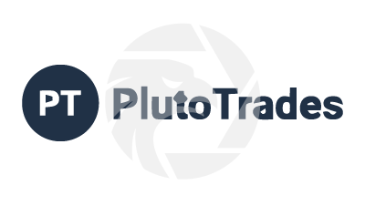 PlutoTrades