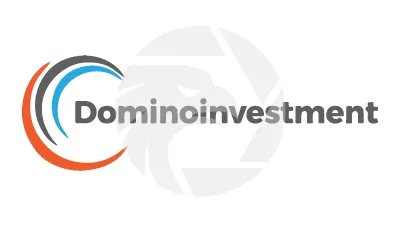 Dominoinvestment 