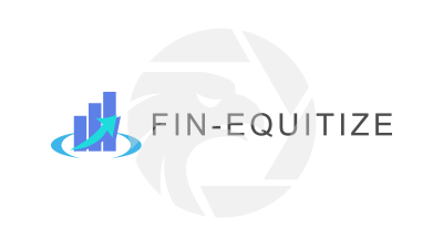 Fin-Equitize Investment