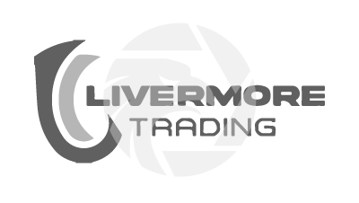 Livermore Trading