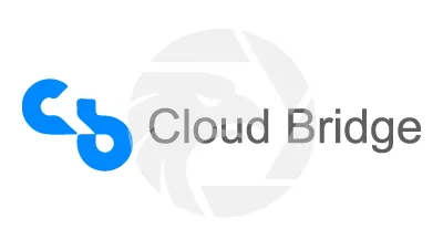 Cloud Bridge
