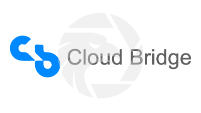 Cloud Bridge