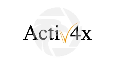 Activ4X