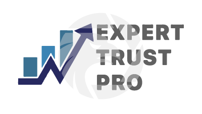 Expert Trust Pro