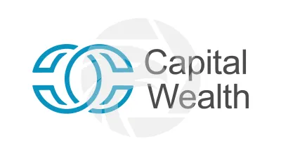 CapitalWealth