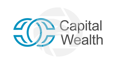 CapitalWealth