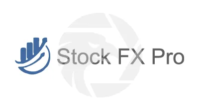 Stock FX Pro