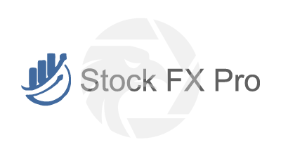 Stock FX Pro