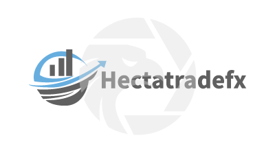 Hectatradefx