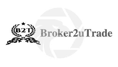 Broker2uTrade