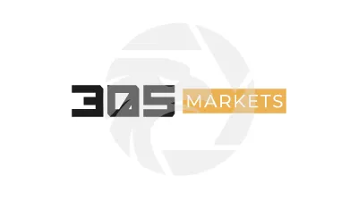 305 Markets