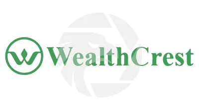 WealthCrest