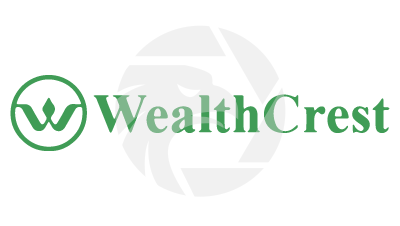 WealthCrestTraders