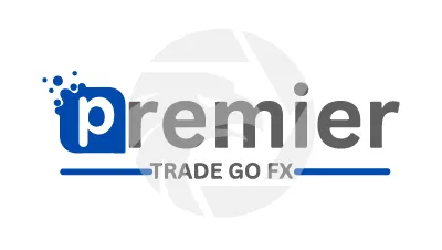 PREMIER TRADE GO FX