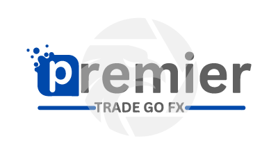 PREMIER TRADE GO FX