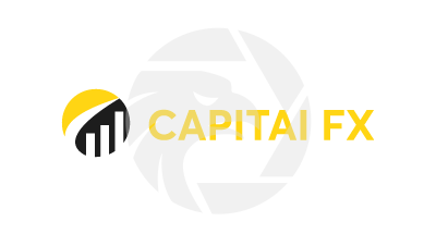 CAPITAL FX