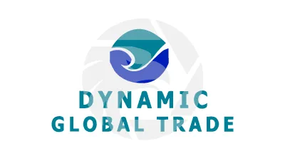 DynamicGlobalTrade