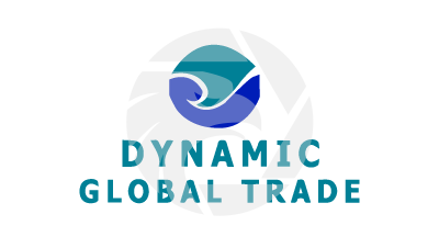 DynamicGlobalTrade