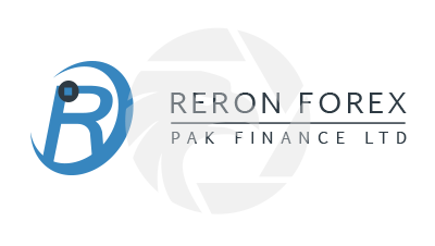 Reron forex瑞隆