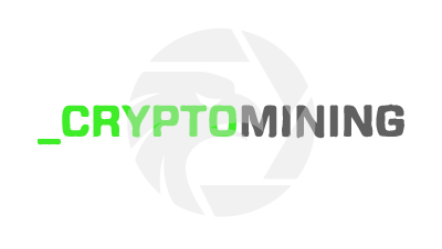 Crypto Mining Fx Trade