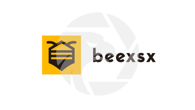 Beexsx