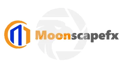 Moonscapefx