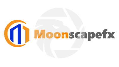 Moonscapefx