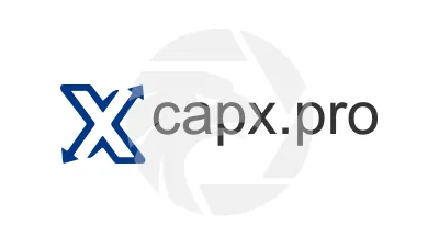  capx.pro
