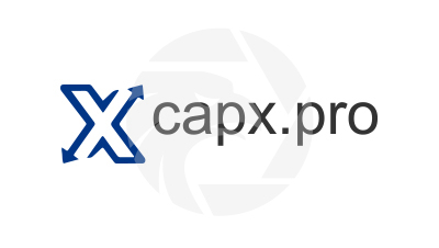  capx.pro