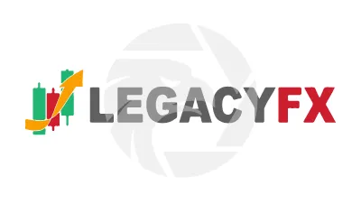 Legacyfx